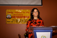 2009 Happy Helpers Awards Ceremony